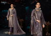 Amayra Vol 7 By Ibiza Banglory Silk Designer Salwar Suits Suppliers In India
